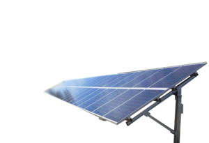 Solar Power System PNG Transparent PNG Clip art