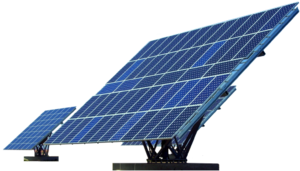Solar Power System Transparent PNG PNG Clip art