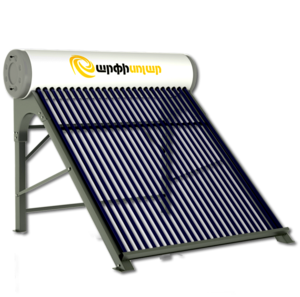Solar Water Heater Download PNG Image PNG Clip art