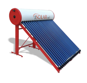 Solar Water Heater PNG Transparent Picture PNG Clip art