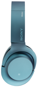 Sony Headphone PNG Clipart PNG Clip art