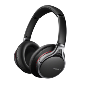 Sony Headphone PNG File PNG Clip art