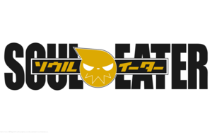 Soul Eater PNG Free Download PNG Clip art