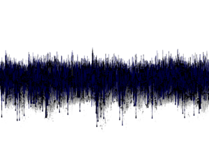 Sound Wave PNG Transparent Image PNG Clip art