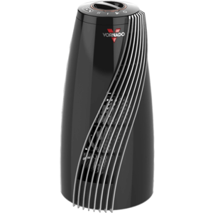 Space Heater PNG Transparent Picture PNG Clip art