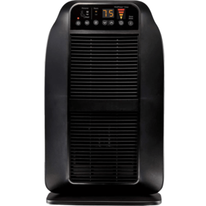 Space Heater Transparent Background PNG Clip art