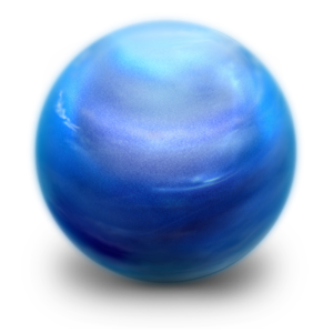 Space Planet PNG Photo PNG Clip art