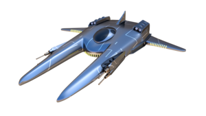 Spaceship PNG Photo PNG Clip art