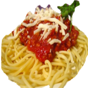 Spaghetti PNG File PNG Clip art