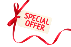 Special offer Label PNG Photo PNG Clip art