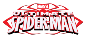 Spider-Man PNG Transparent PNG Clip art