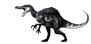 Spinosaurus PNG Transparent HD Photo PNG images