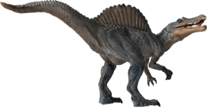Spinosaurus PNG Transparent Image PNG Clip art