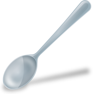 Spoon PNG PNG Clip art