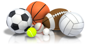 Sports Ball PNG Image PNG Clip art
