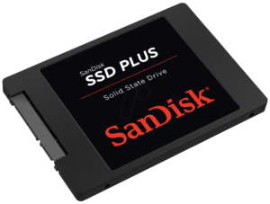 SSD PNG Background Image PNG Clip art