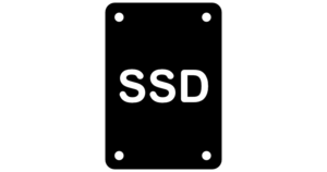SSD PNG Clipart PNG Clip art