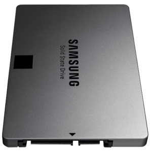 SSD PNG Photo Clip art