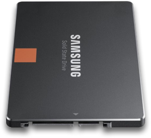 SSD PNG Transparent Clip art