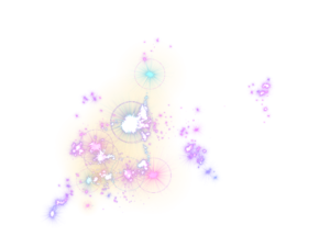 Star PNG Picture PNG Clip art