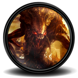 Starcraft PNG Photo PNG images
