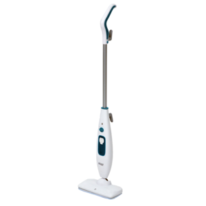 Steam Mop PNG HD PNG image