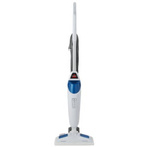 Steam Mop PNG Image PNG images