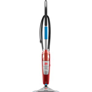 Steam Mop PNG Photos PNG image
