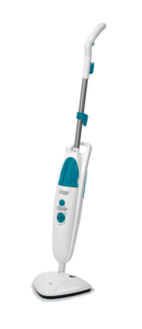 Steam Mop PNG Pic PNG images