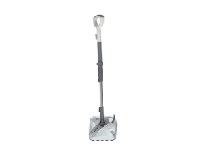 Steam Mop PNG Transparent Picture PNG icons
