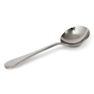 Steel Spoon PNG Clipart PNG Clip art
