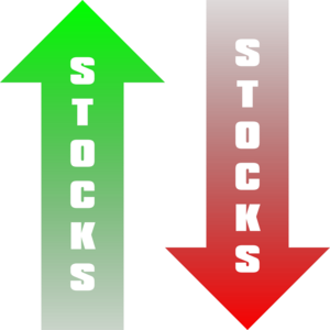 Stocks PNG Photo PNG Clip art