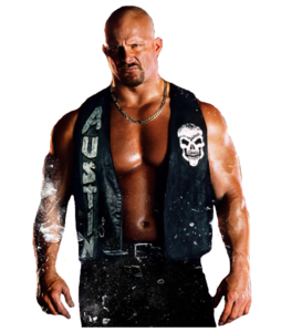 Stone Cold PNG Pic PNG Clip art