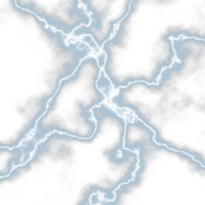 Storm PNG Transparent Image Clip art