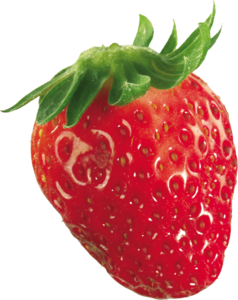 Strawberry PNG File PNG Clip art