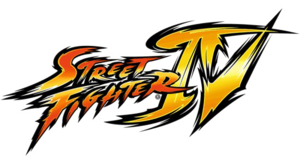 Street Fighter Iv Transparent PNG PNG Clip art