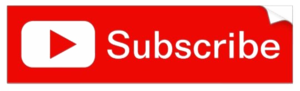 Subscribe PNG Photo PNG Clip art