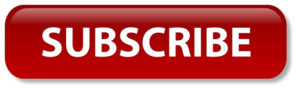 Subscribe PNG Pic PNG Clip art