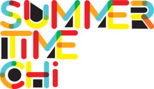 Summertime PNG Pic PNG Clip art