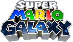 Super Mario Logo PNG HD PNG Clip art