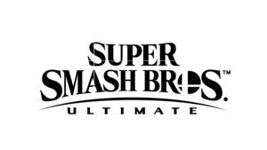 Super Smash Bros. Ultimate PNG Picture Clip art