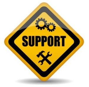 Support PNG Photo PNG Clip art