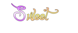 Sweet PNG Free Download PNG Clip art