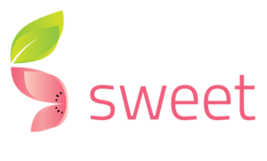 Sweet PNG Image PNG Clip art