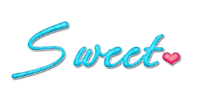 Sweet PNG Pic PNG Clip art