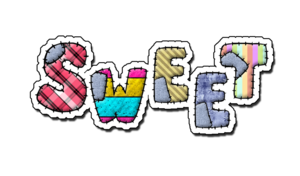 Sweet PNG Transparent Picture PNG Clip art