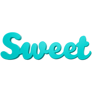 Sweet PNG Transparent PNG Clip art