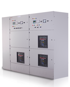 Switchgear PNG File PNG Clip art