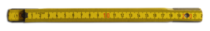 Tape Measure Download PNG Image PNG Clip art