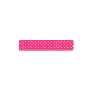 Tape PNG Picture PNG Clip art